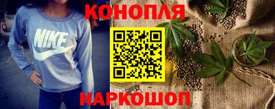 твердый Бузулук