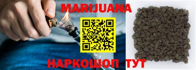 дживик Бугуруслан