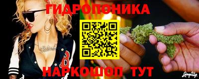 твердый Бузулук